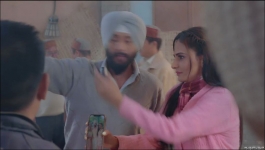 Teri Meri Dooriyan - 6th March 2024